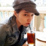 아스트랄벳 검증완료 사이트