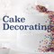 Cake Decorating