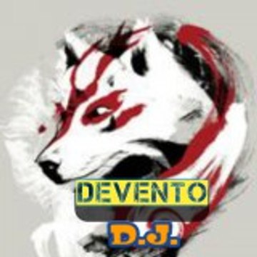 Devento J Gaming