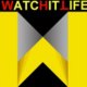 واتش ات - WATCH IT
