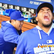 https //www.ast8899.com