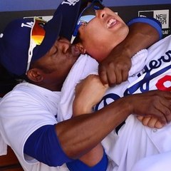 https //www.ast8899.com