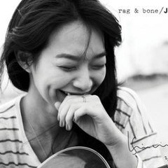 해외검증완료 토토사이트