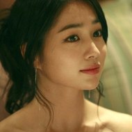 먹튀없는 베팅사이트 아스트랄벳