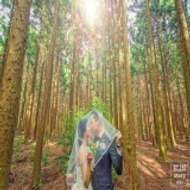 실시간바카라사이트 온라인카지노 라이브카지노 라이브바카라 실시간카지노사이트 온라인바카라