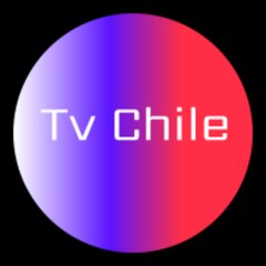 TV CHILE
