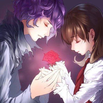 RS Present