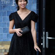 토토사이트추천 먹튀없는 사이트