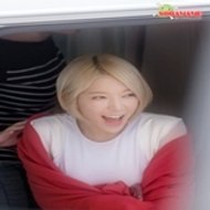 예스카지노 / 올인구조대 / 온라인카지노 / 바카라게임사이트 / 카지노검증사이트