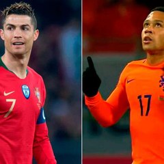 11titular11