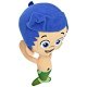 Bubble Guppies