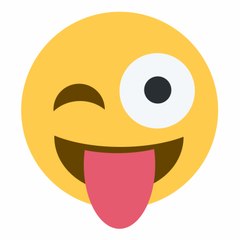Funny Clip 55
