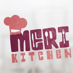 مطبخ ميري meri kitchen
