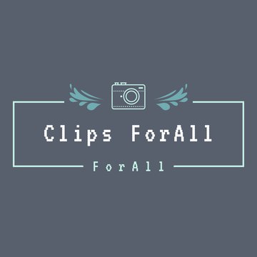 Clips ForAll