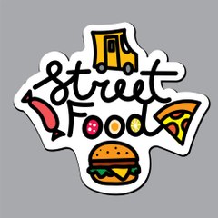StreetFoodVideos