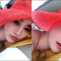 아스트랄벳 해외검증사이트