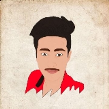 RAJ entertainment
