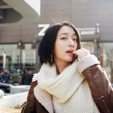 안전놀이터 추천 아스트랄벳