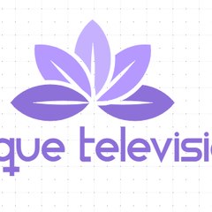 afrique television