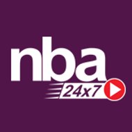 nba 24x7