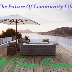 Alt Terra Commons