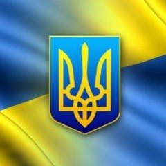 Video Ukraine