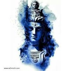 Hindu Samrat