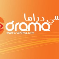 CDrama