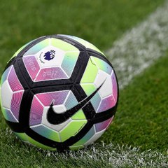 PenaltyArea