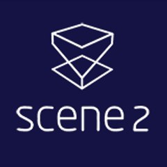Scene2 ltd