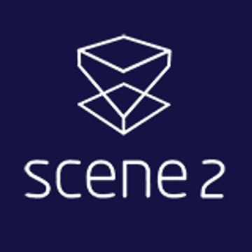 Scene2 ltd