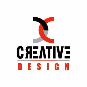 XCreativeDesign