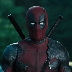 Watch Deadpool 3 NOW!