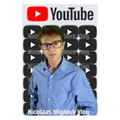 Nicolaas Migliore