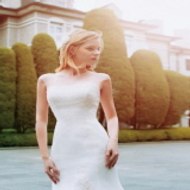 온라인카지노사이트//파워볼사이트★스포츠토토사이트↗실시간카지노사이트✅카지노사이트쿠폰