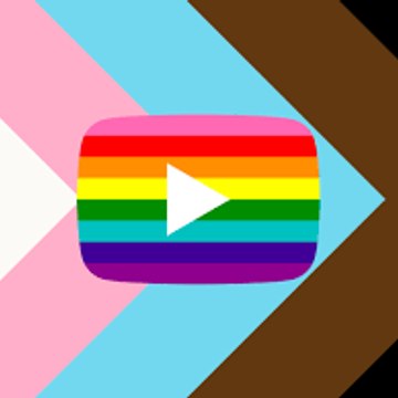Obb videos