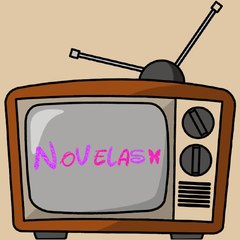 Novelas Completas