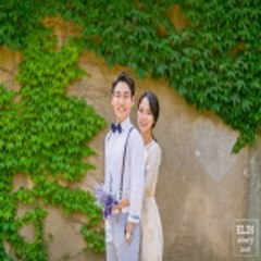 온라인카지노사이트//파워볼사이트★스포츠토토사이트↗실시간카지노사이트✅카지노사이트쿠폰*파워볼