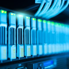 Mejor Web Hostings