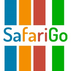 SafariGo