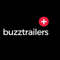 buzztrailers