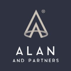 Alan & Partners