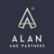Alan & Partners