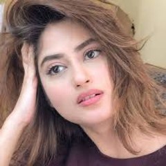 Drama Free Entertainment