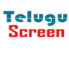 Teluguscreen