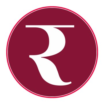 Rajmangal Publishers - Hindi Book Publishers