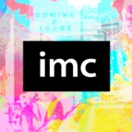 IMC Medios