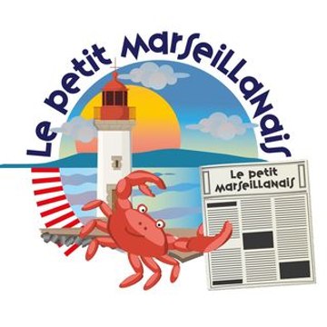 LE PETIT MARSEILLANAIS