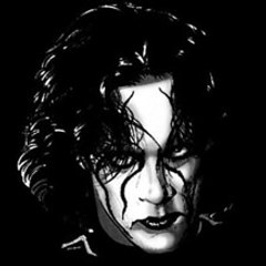WrestlingObsessed365