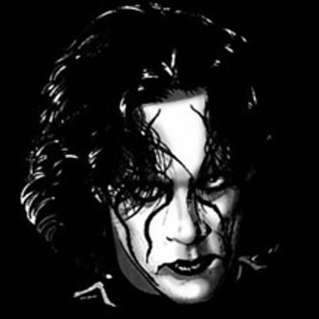 WrestlingObsessed365